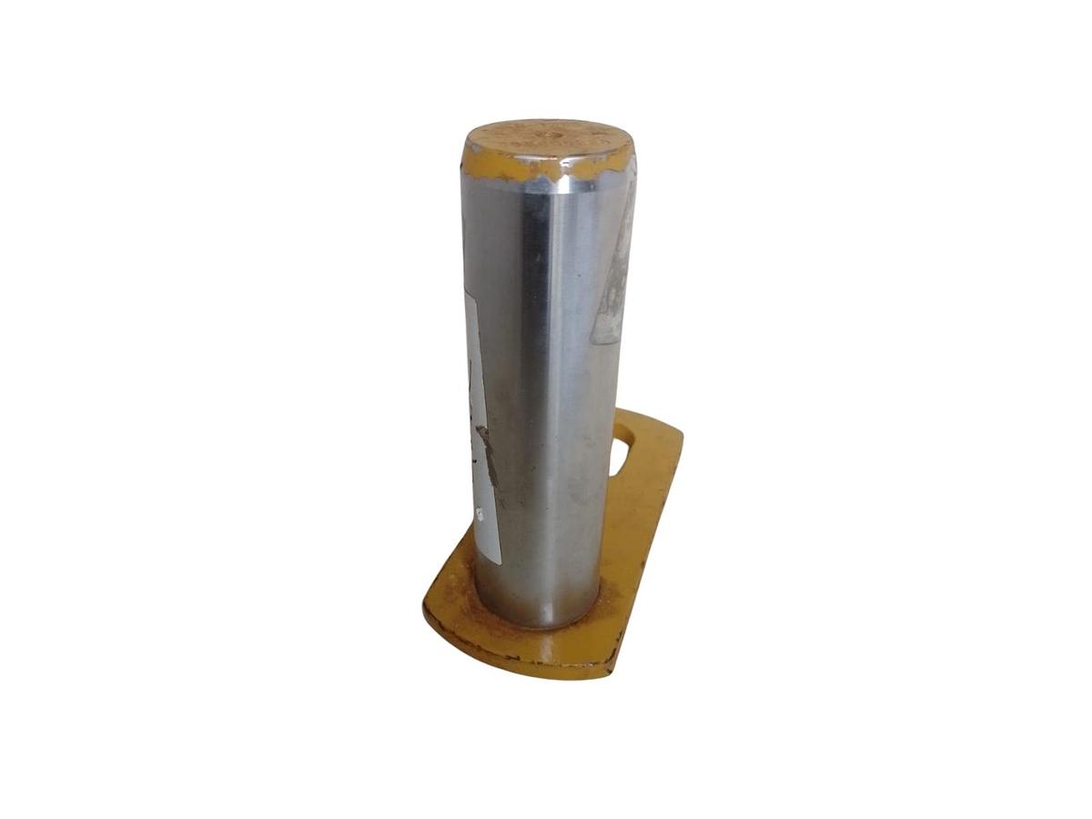 Pino Aço Caterpillar 3108658