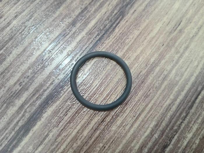 Anel O-Ring Volvo 968565