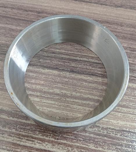 Rolamento Federal-Mogul Bower BCA 3420