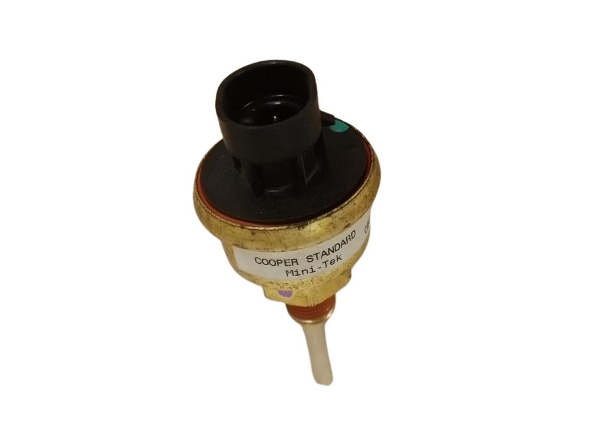 Usado Sensor Nível Água Cooper Standard 086714A0001