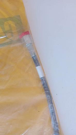 Conjunto de mangueiras 237-5225