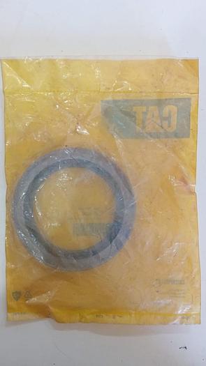 Anel de retenção Caterpillar 5P-5299