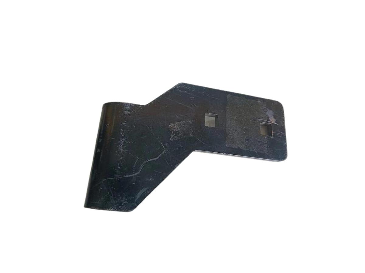 Placa Fixação Parafusos Caterpillar 463-1001