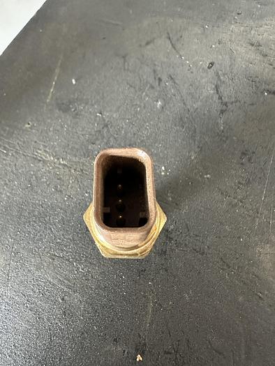 Sensor de pressão Caterpillar 320-3063