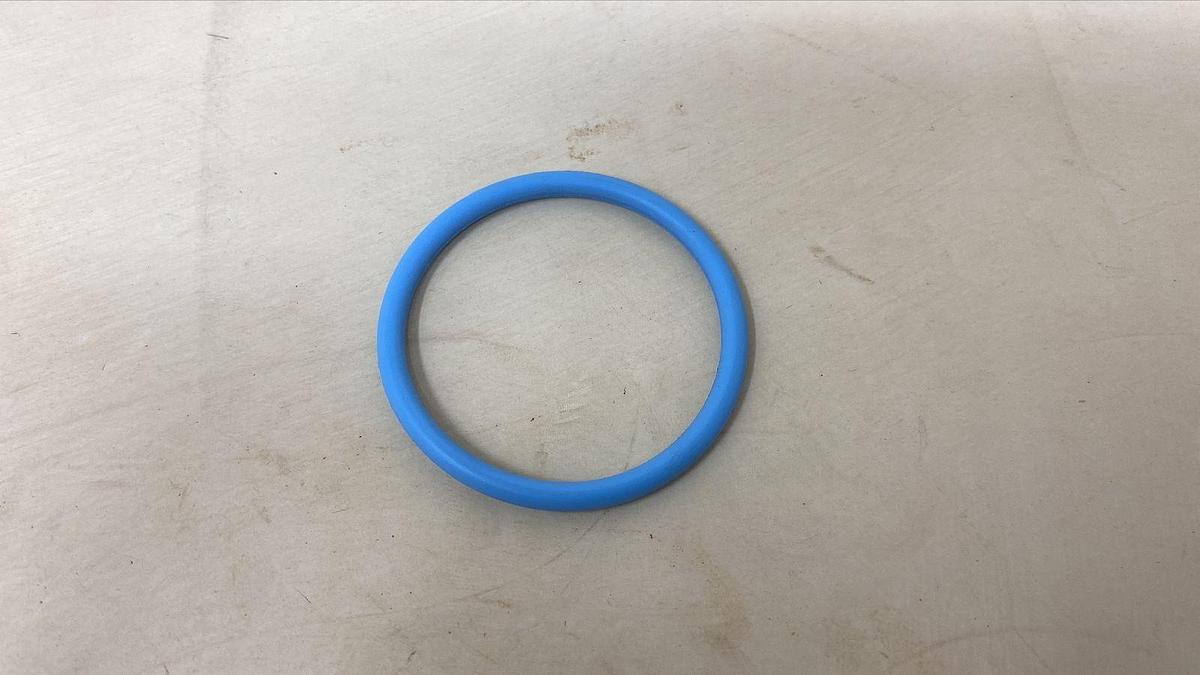 Anel Retentor Original Caterpillar 346-4897