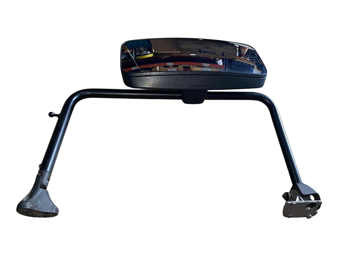 Conjunto Espelho Retrovisor Direito Mercedes-Benz A9588101716