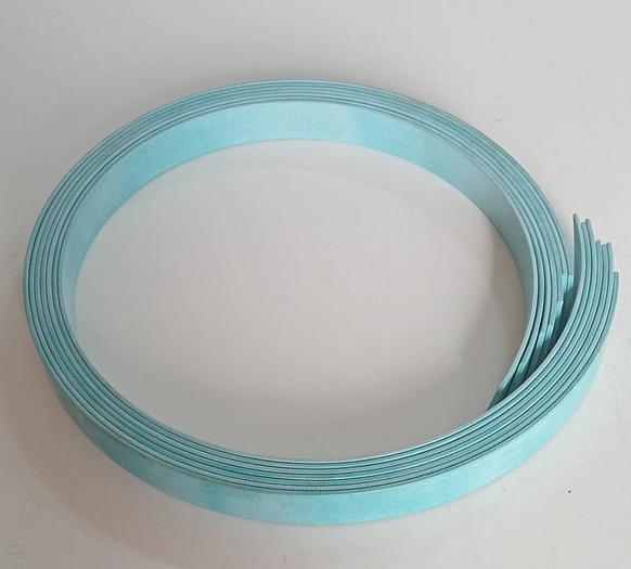 Anel Guia de Haste Komatsu 461-764-40