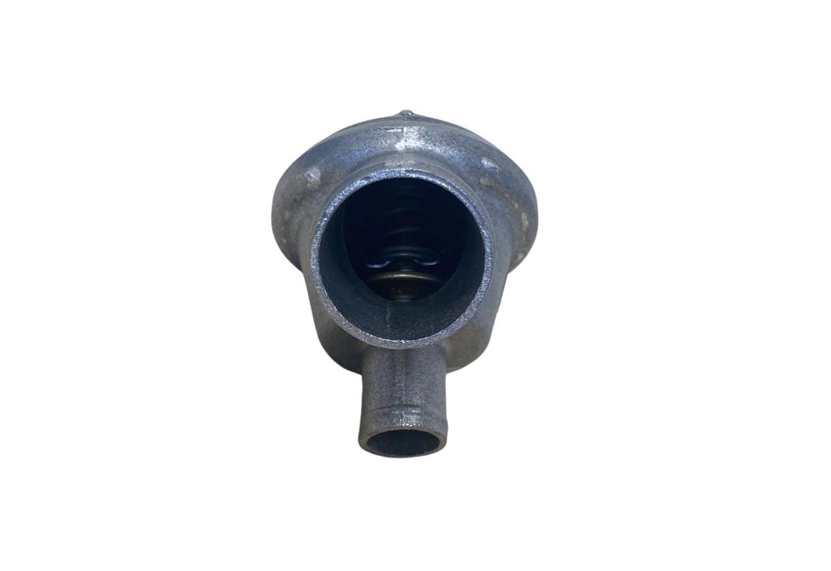 Válvula Termostática Reta 79° D225/226/229 MWM 922587570146E