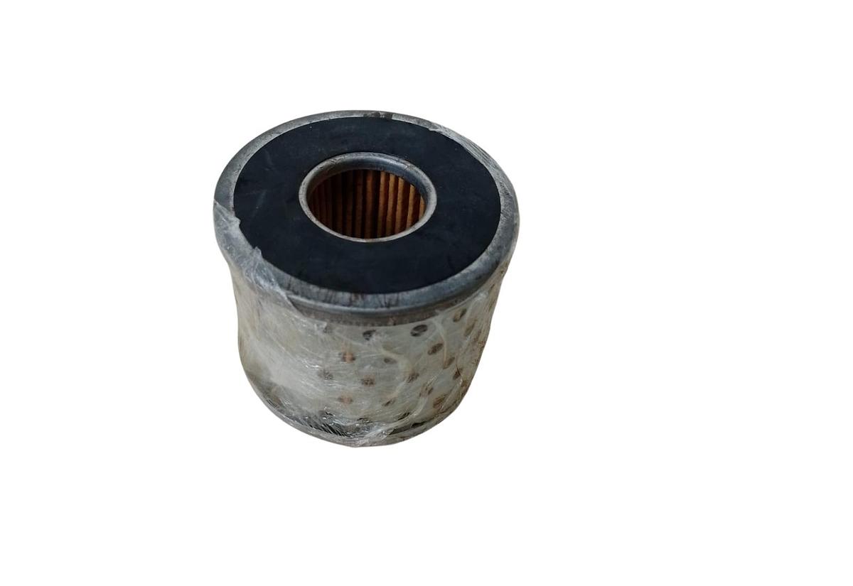 Filtro hidráulico de direção PT903