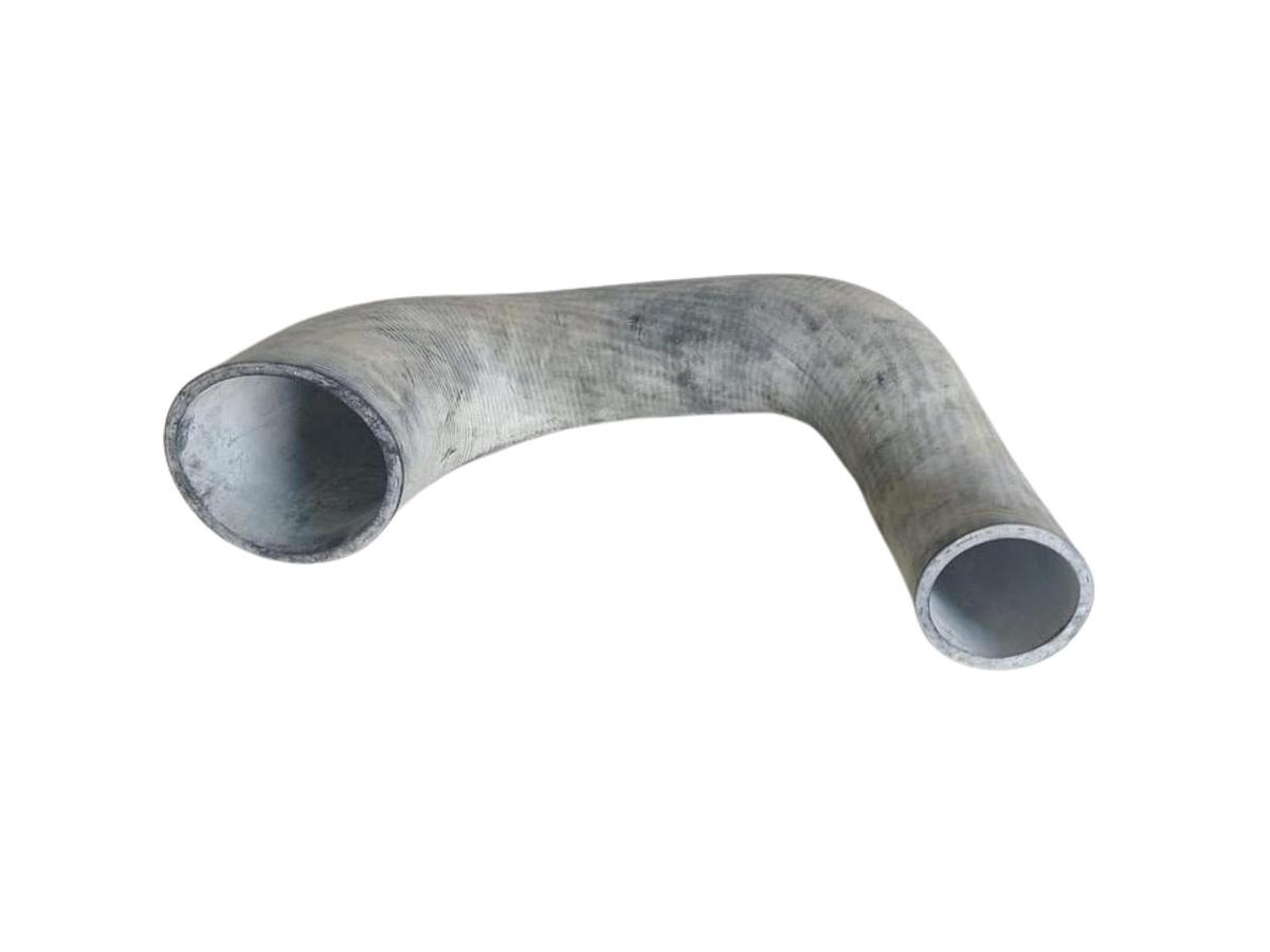 Mangueira Caterpillar 223-8995