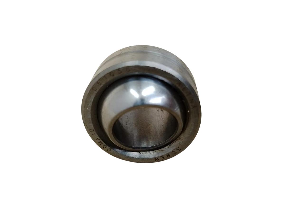 Rótula Terminal Direção Original HYSTER 1568039