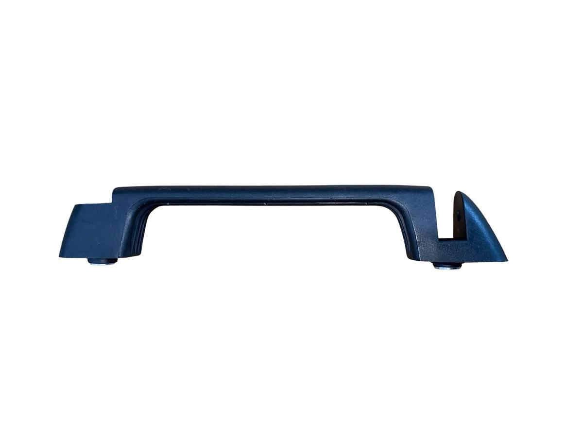 Alça Para-Brisa Mercedes-Benz A9737500193