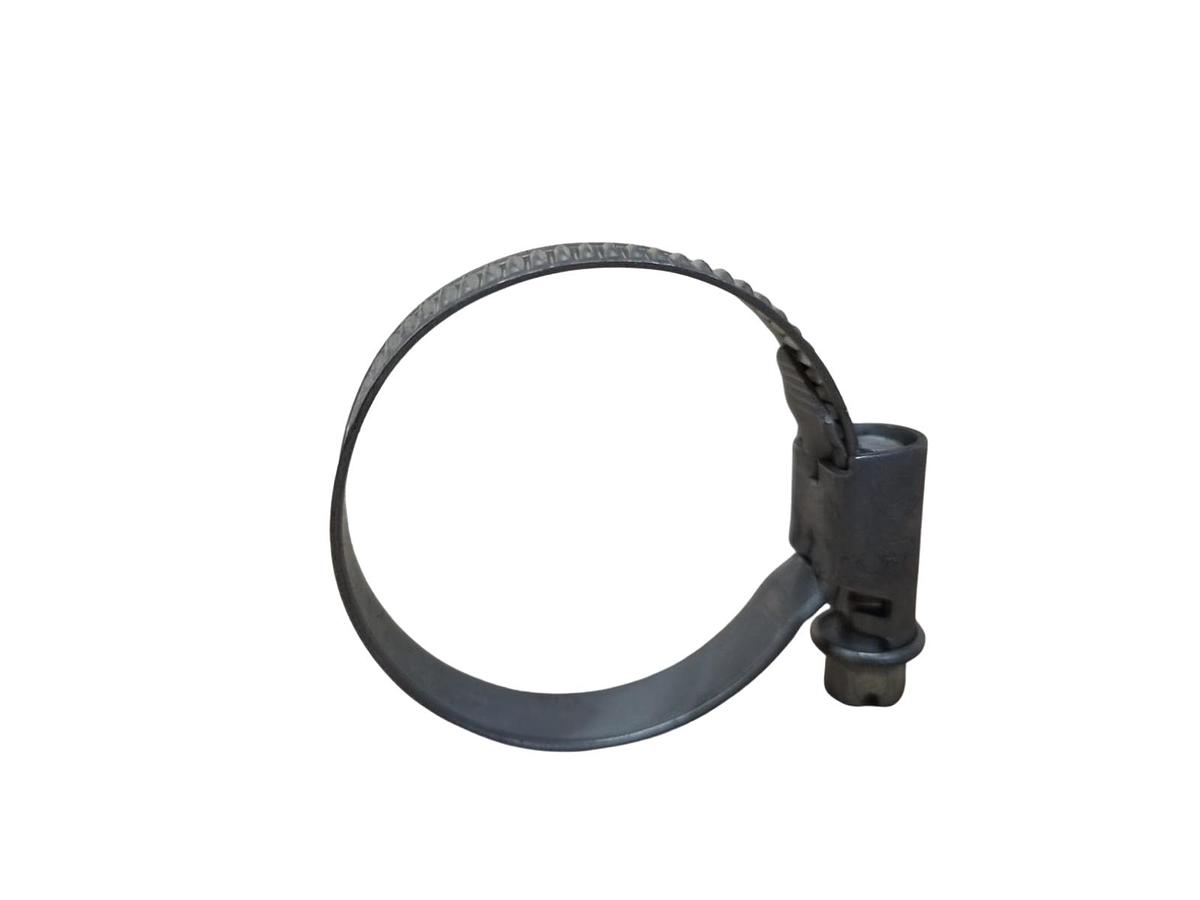 Abraçadeira Tubo Motor Mercedes-Benz A0069970490