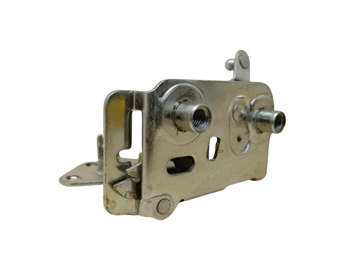 Fechadura Porta (lado esquerdo) Original Volvo - 1610882