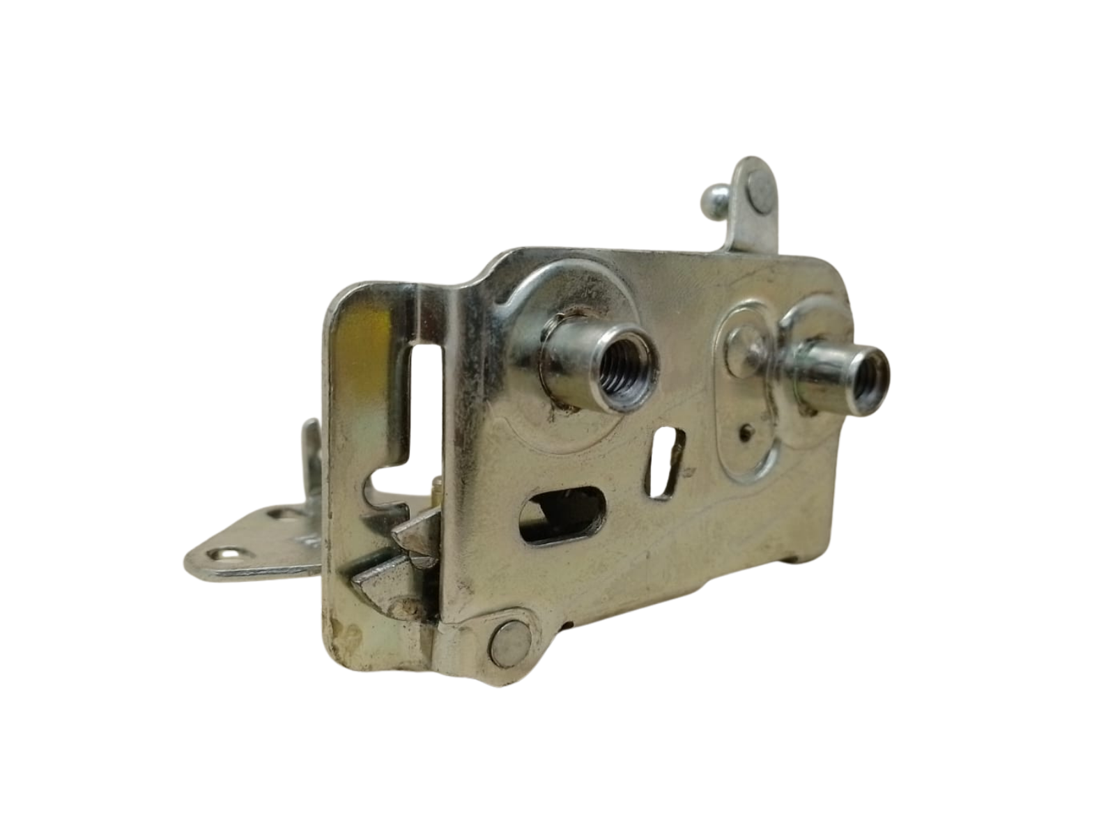 Fechadura Porta (lado esquerdo) Original Volvo - 1610882