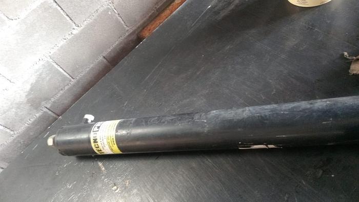 Cilindro Hidráulico 3128 3112 50 / 100147869