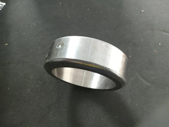  Rolamento Bower 3420 BCA