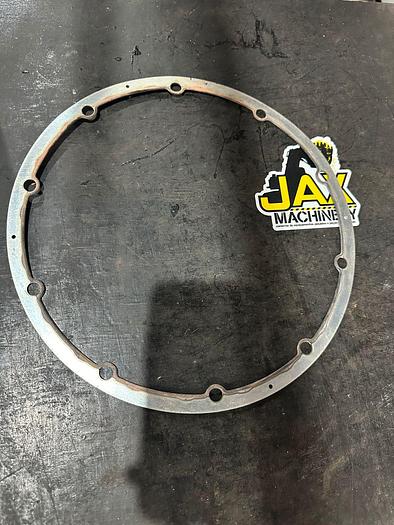 Selo Caterpillar 230-0941