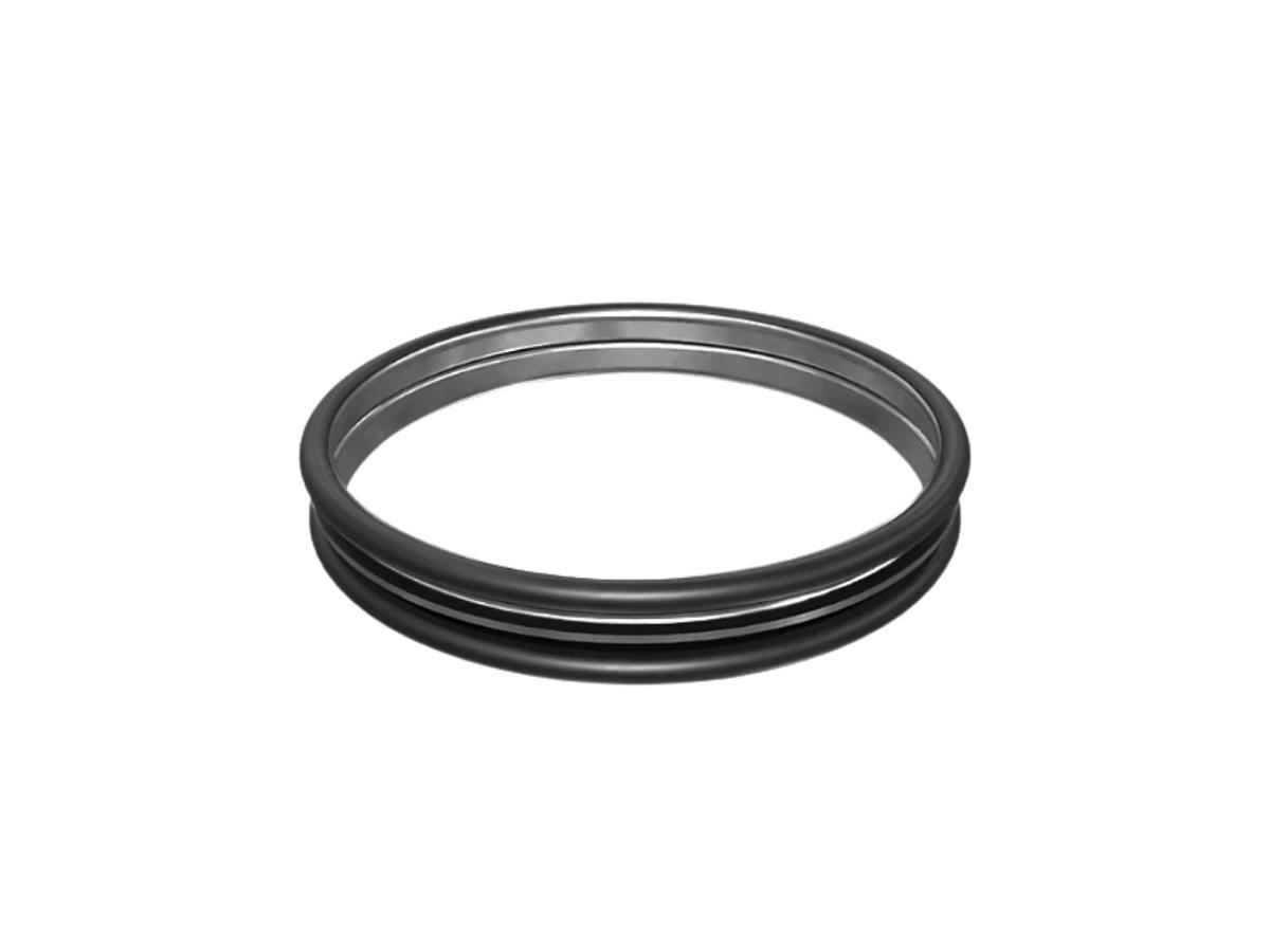 Reparo Caterpillar 9G-5319