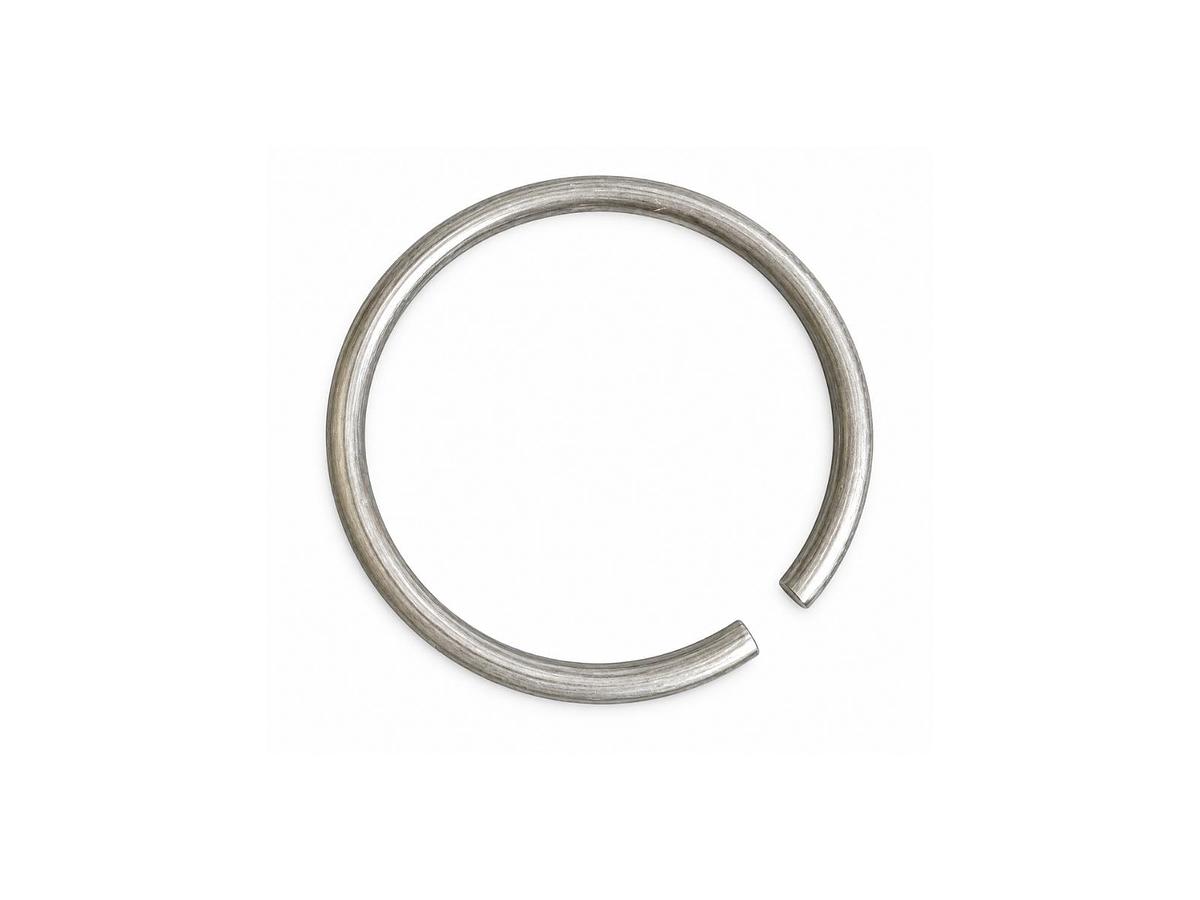 Anel Encosto Caterpillar 210-5942