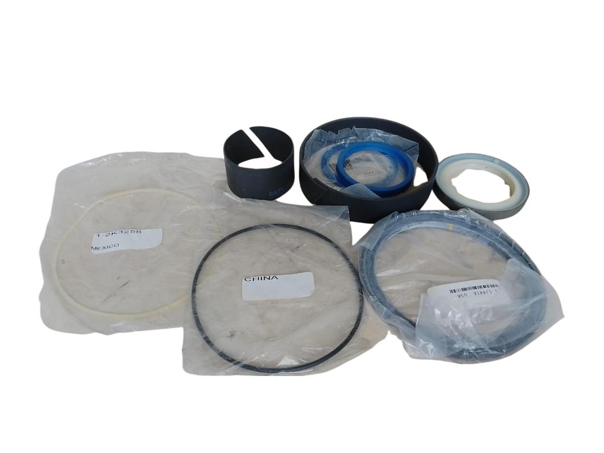 Kit de Vedação Hidráulica Caterpillar 244-0953