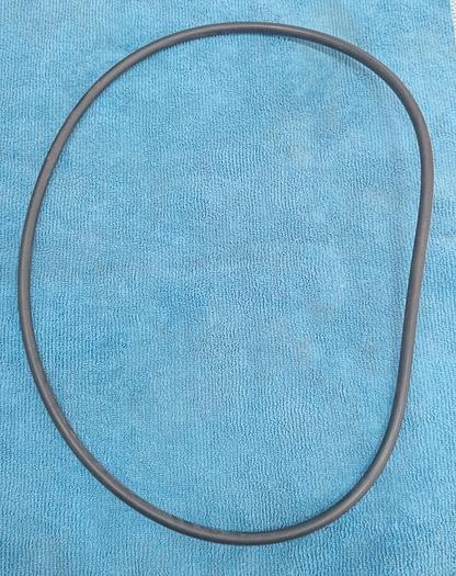 Anel de vedação Komatsu 461-766-40