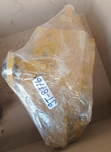 Corpo Grupo Comando de Válvulas Caterpillar 9T-8776