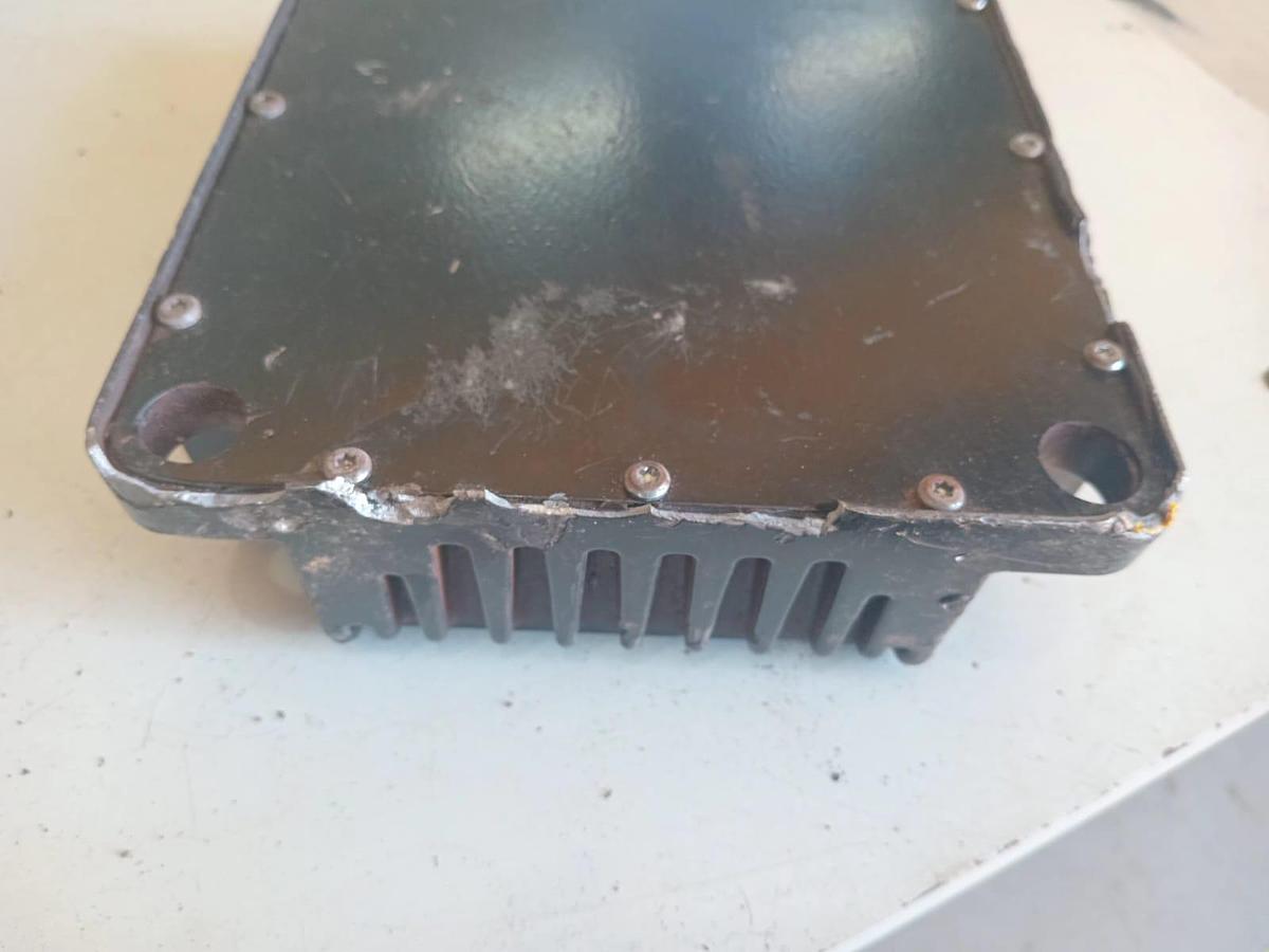 Modulo de Radio Caterpillar 285-1133