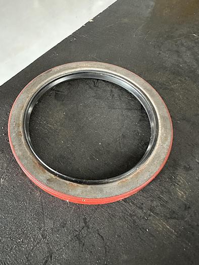 Selo Caterpillar 5P-6868