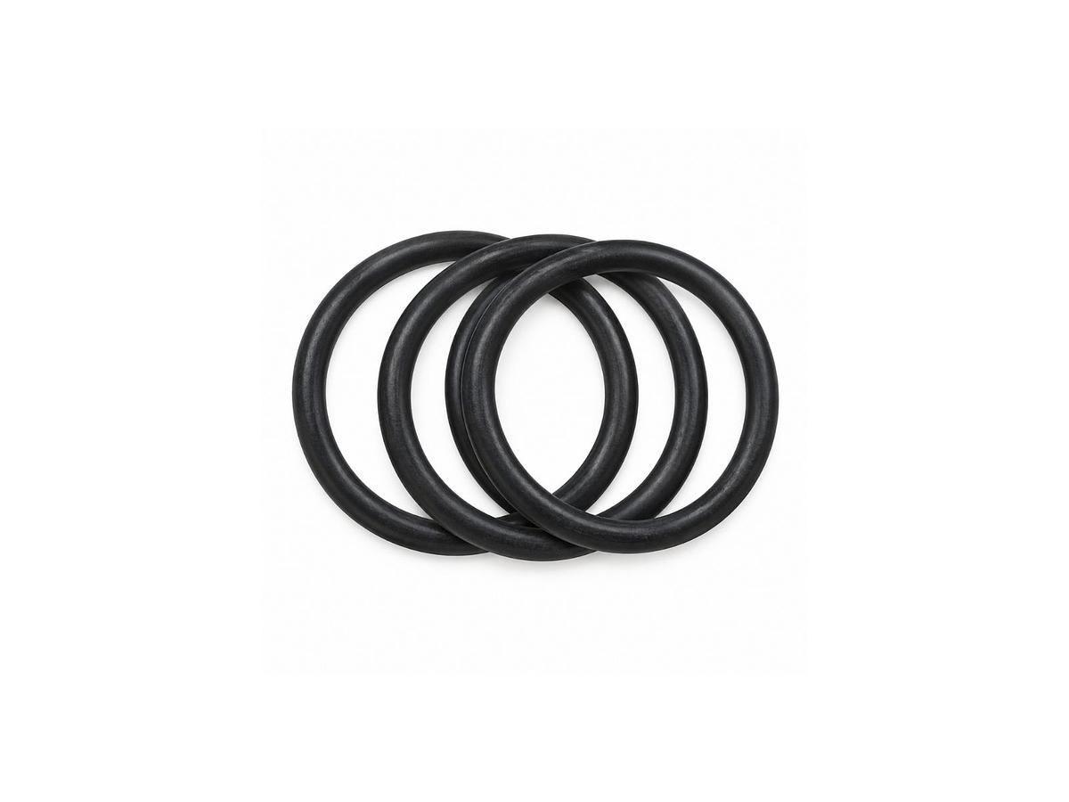 Anel Retentor "O" Caterpillar 7F-8268