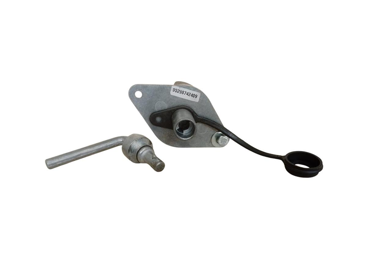 Chave Geral Bateria Universal Marília 95298742409