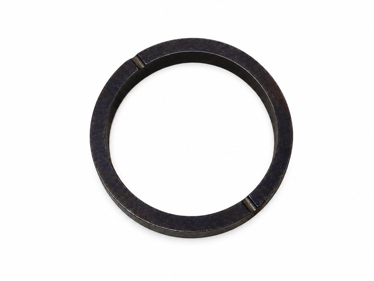 Kit Anel Encosto Caterpillar 352-9711