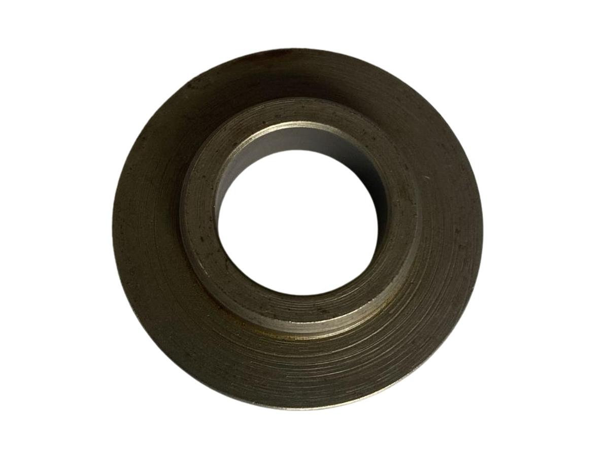 Fixador Mola Caterpillar 100-3877