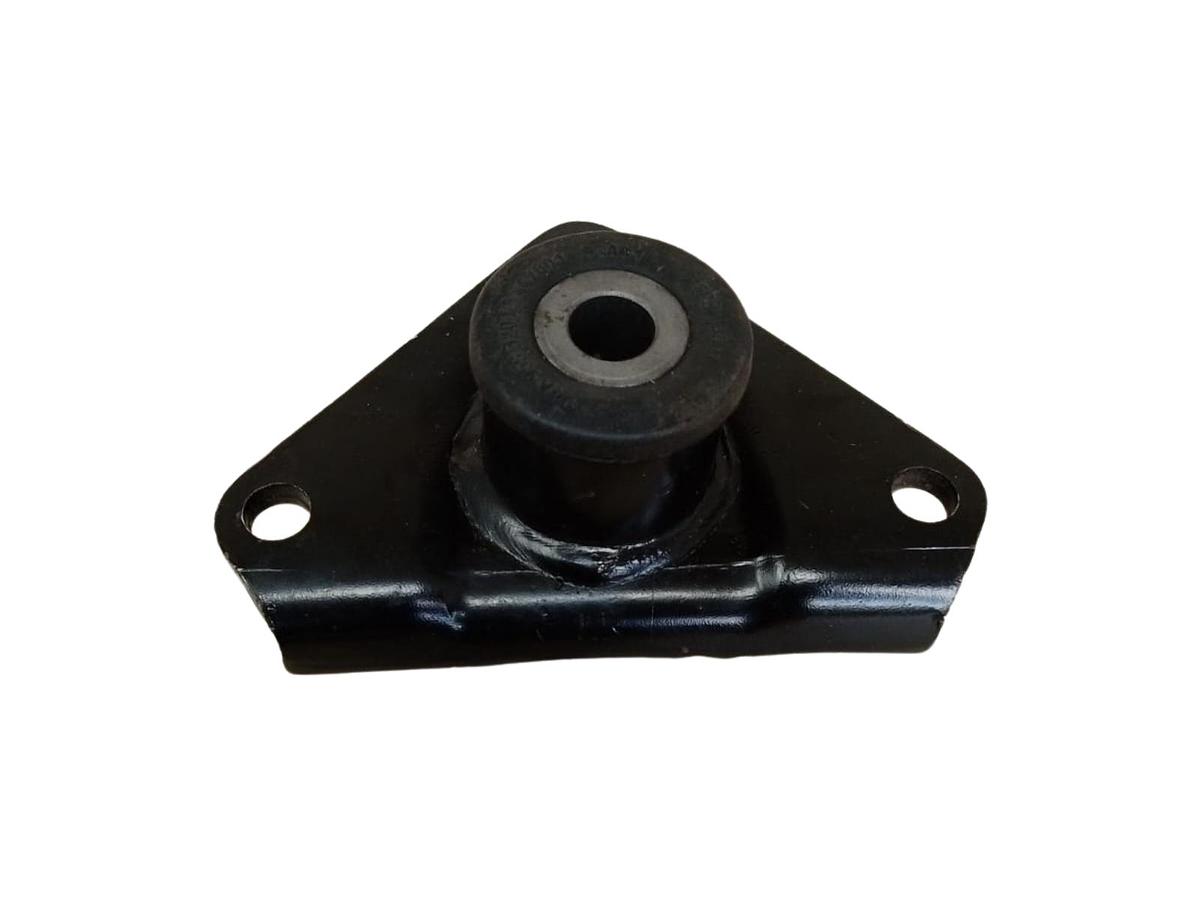 Suporte Mola Dianteiro Original Mercedes-Benz 9583200270