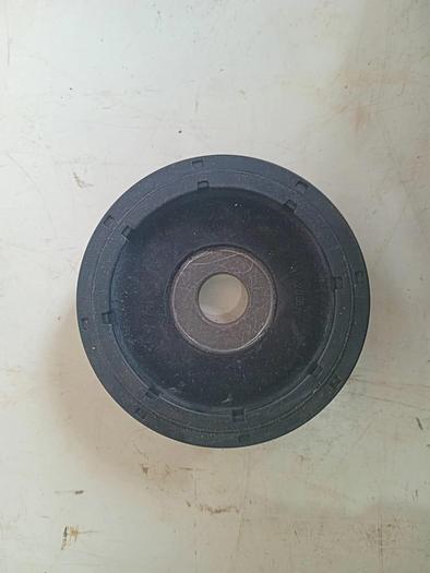 Batente da Cabine Volvo CE  11192036