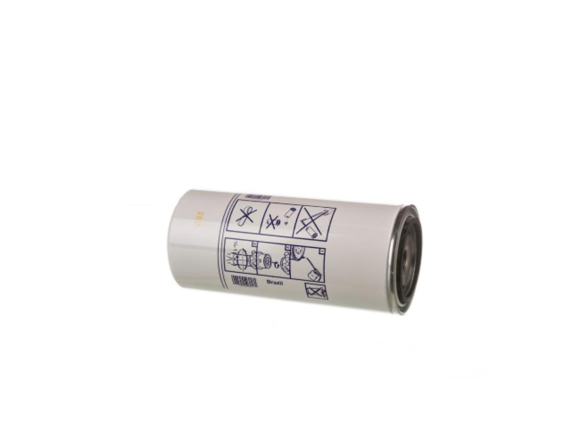 Filtro Combustível Volvo 20805349