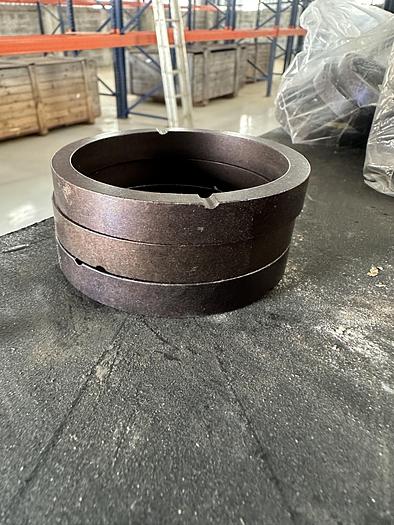 Anel Caterpillar 352-9711