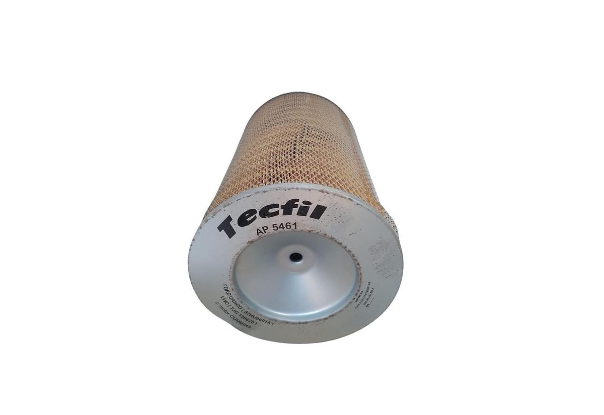 Filtro de Ar Original Tecfil AP5461