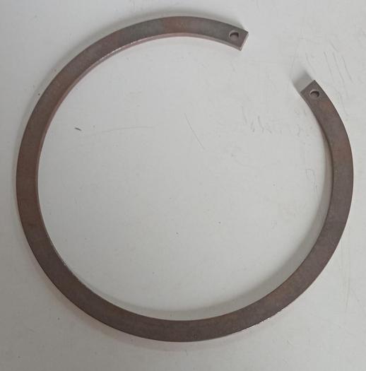 Anel Komatsu 04071-00160