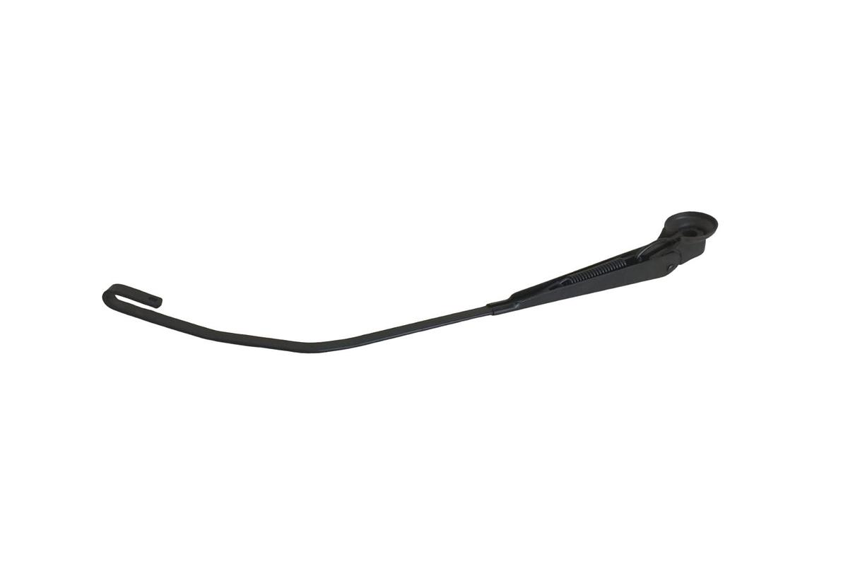Braço limpador para-brisa Original Mercedes A9588200044