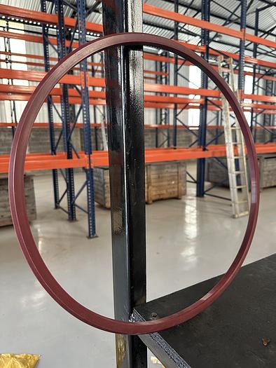 Selo Caterpillar 232-5268