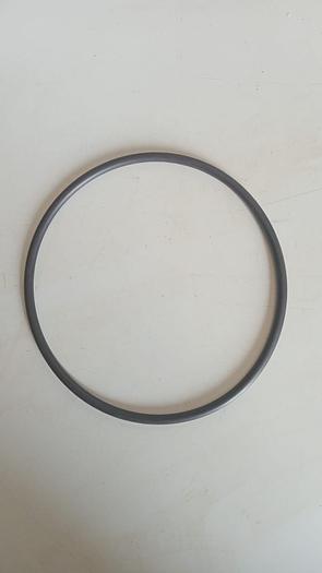 Anel Retentor Caterpillar 9M-3786