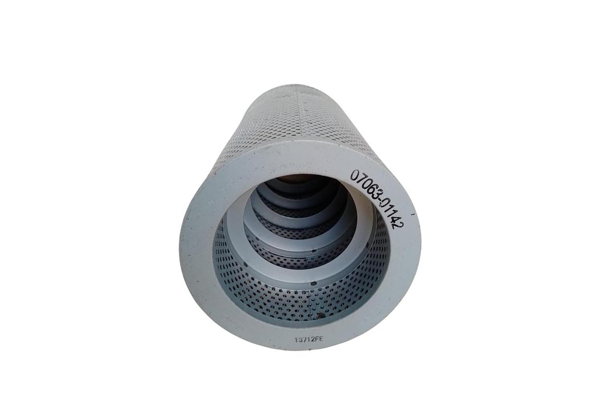 Filtro Original Komatsu 07063-01142