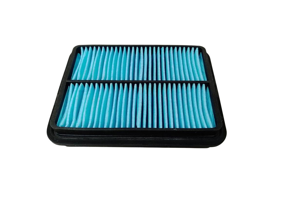 Filtro De Ar Original Sakura CA-56041