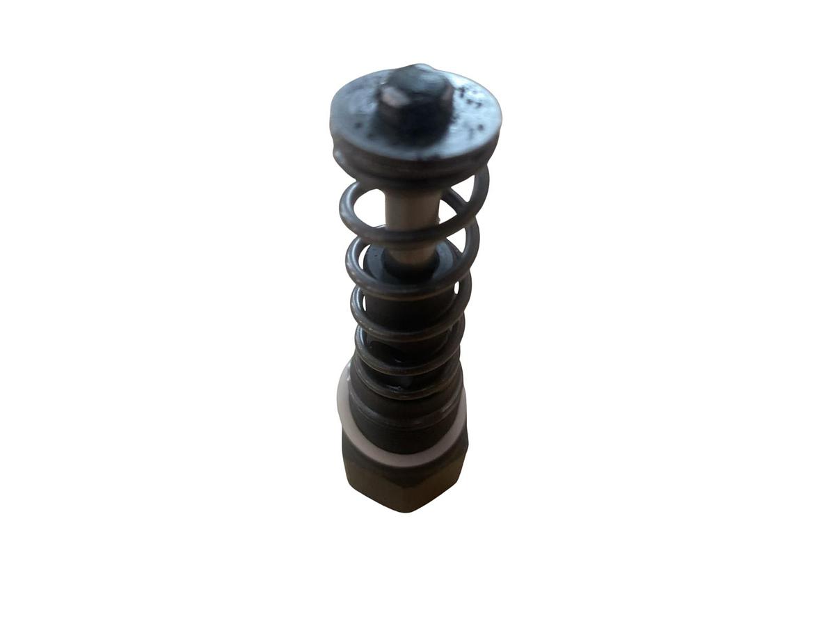 Elemento Bombeador K7 SKF 600-26877-2