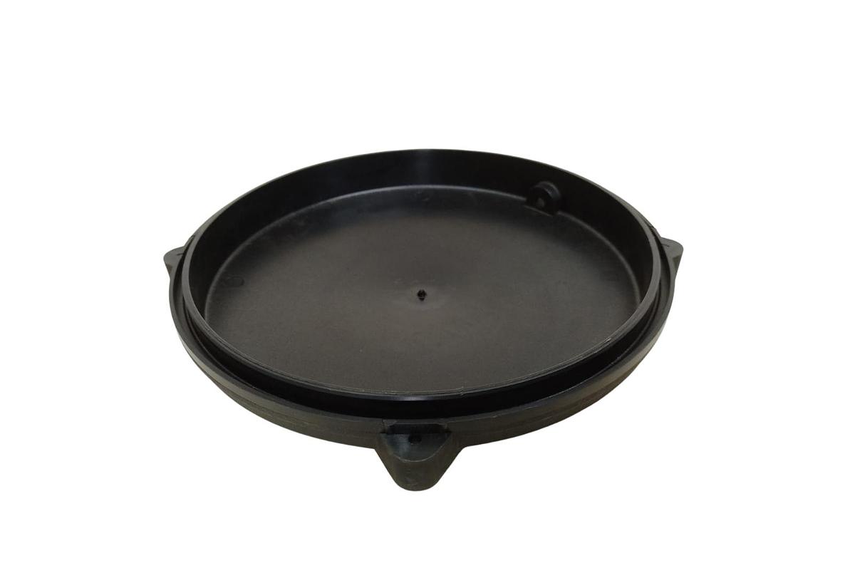 Tampa Original Liebherr 1001-6663