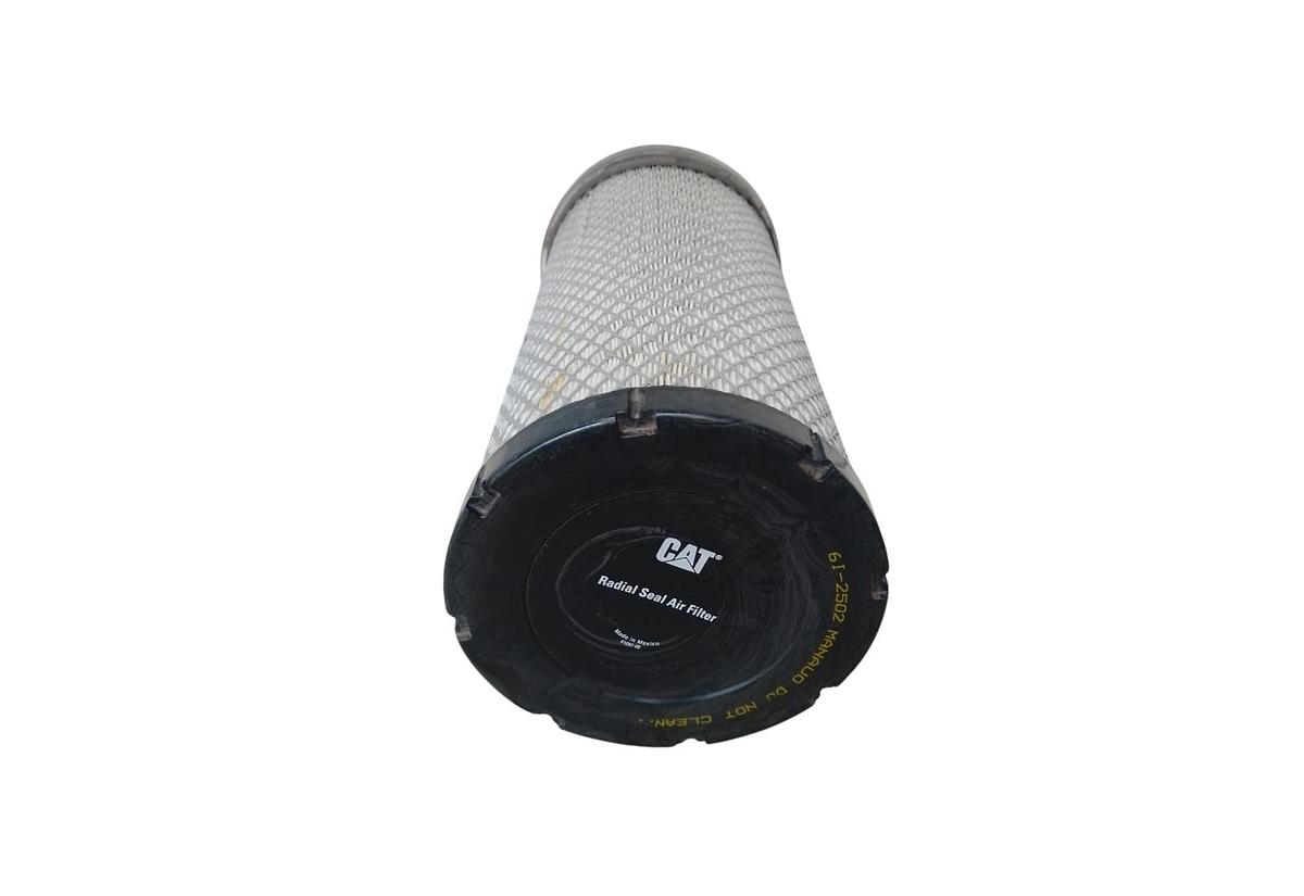 Filtro de Ar Original Caterpillar 6I-2502