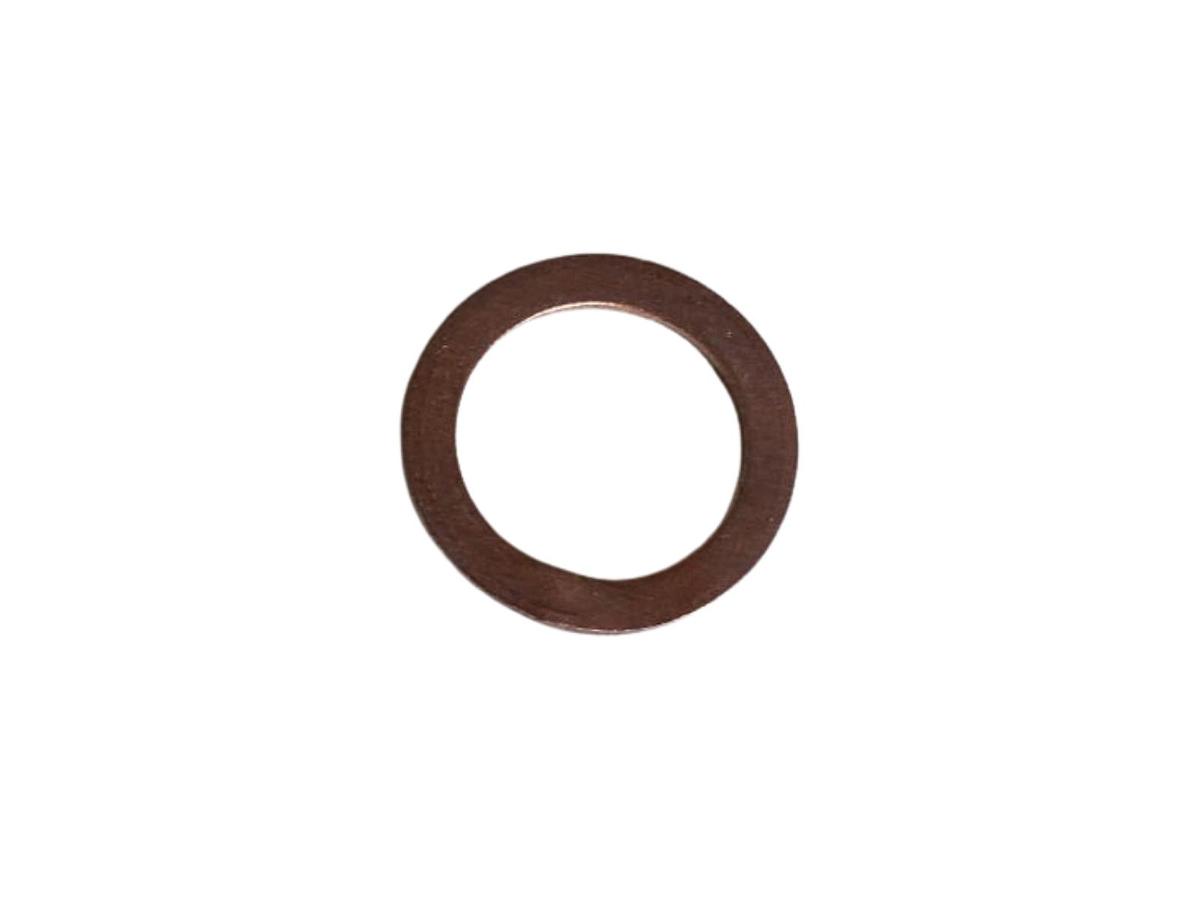 Junta Bujão Volvo 139690