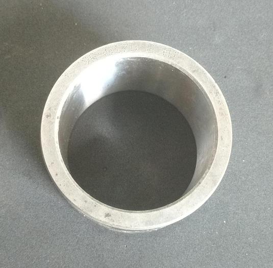 Rolamento Tipo Luva Caterpillar 9R-0170