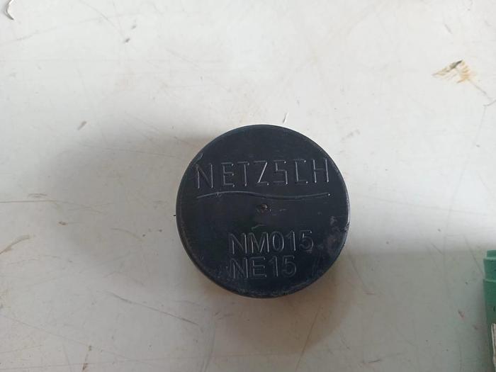 Estator Netzsch 167067